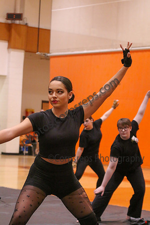 Gateway Regional Guard_260307_Cumberland Regional-JSB01242