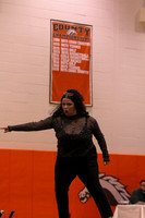 Gateway Regional Guard_260307_Cumberland Regional-JSB01237