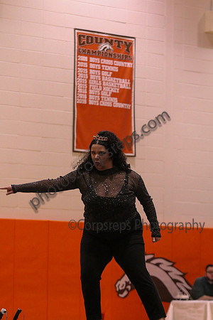 Gateway Regional Guard_260307_Cumberland Regional-JSB01237