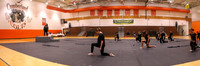 Gateway Regional Guard_260307_Cumberland Regional-JSB01233