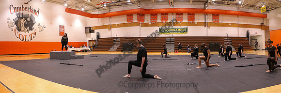 Gateway Regional Guard_260307_Cumberland Regional-JSB01233