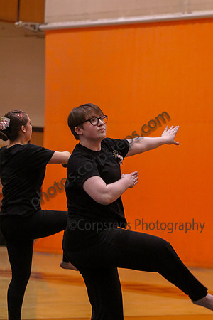 Gateway Regional Guard_260307_Cumberland Regional-JSB01245