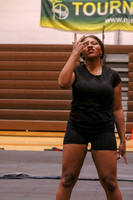 Gateway Regional Guard_260307_Cumberland Regional-JSB01247