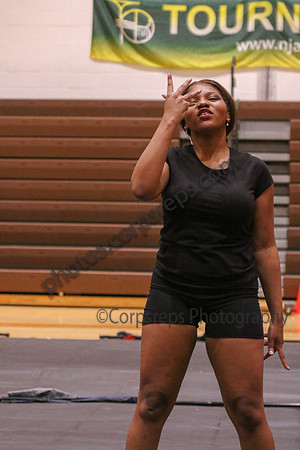 Gateway Regional Guard_260307_Cumberland Regional-JSB01247