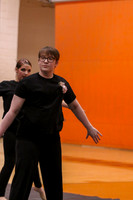 Gateway Regional Guard_260307_Cumberland Regional-JSB01243