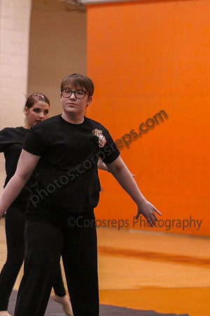 Gateway Regional Guard_260307_Cumberland Regional-JSB01243