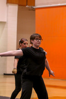 Gateway Regional Guard_260307_Cumberland Regional-JSB01244
