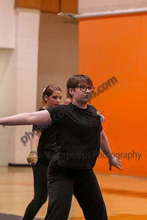 Gateway Regional Guard_260307_Cumberland Regional-JSB01244