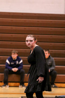 Gateway Regional Guard_260307_Cumberland Regional-JSB01252
