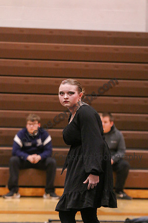 Gateway Regional Guard_260307_Cumberland Regional-JSB01252