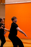 Gateway Regional Guard_260307_Cumberland Regional-JSB01246