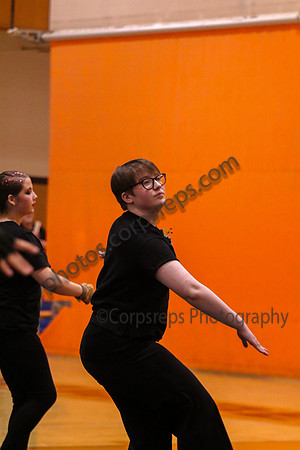 Gateway Regional Guard_260307_Cumberland Regional-JSB01246