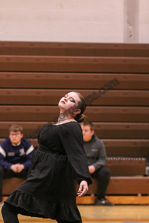 Gateway Regional Guard_260307_Cumberland Regional-JSB01253