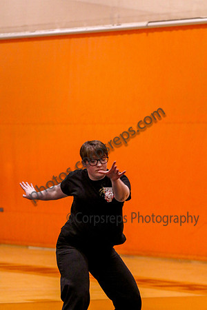 Gateway Regional Guard_260307_Cumberland Regional-JSB01257