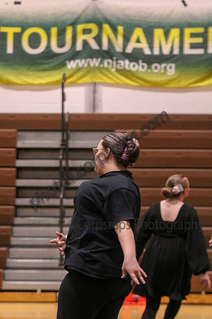 Gateway Regional Guard_260307_Cumberland Regional-JSB01254