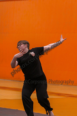 Gateway Regional Guard_260307_Cumberland Regional-JSB01255