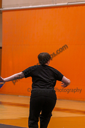 Gateway Regional Guard_260307_Cumberland Regional-JSB01256