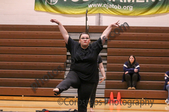 Gateway Regional Guard_260307_Cumberland Regional-JSB01259