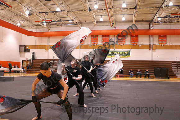 Gateway Regional Guard_260307_Cumberland Regional-JSB01262