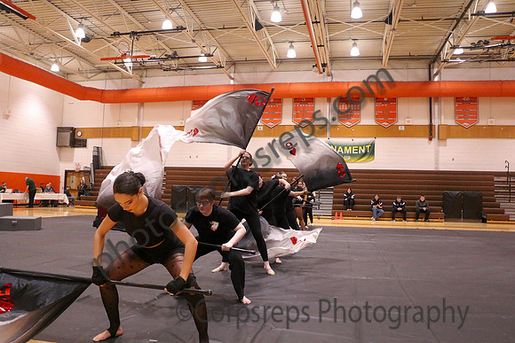 Gateway Regional Guard_260307_Cumberland Regional-JSB01263