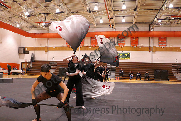 Gateway Regional Guard_260307_Cumberland Regional-JSB01261
