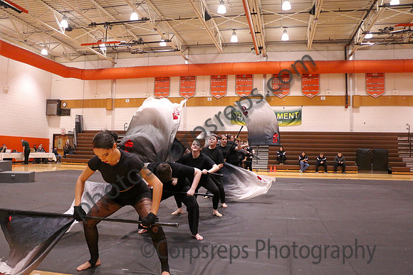 Gateway Regional Guard_260307_Cumberland Regional-JSB01265