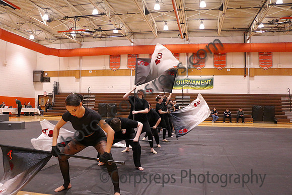 Gateway Regional Guard_260307_Cumberland Regional-JSB01264