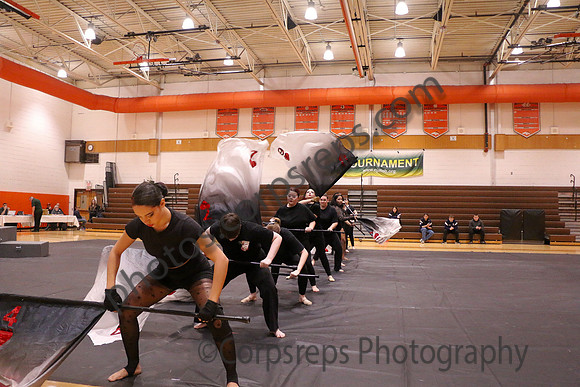 Gateway Regional Guard_260307_Cumberland Regional-JSB01267
