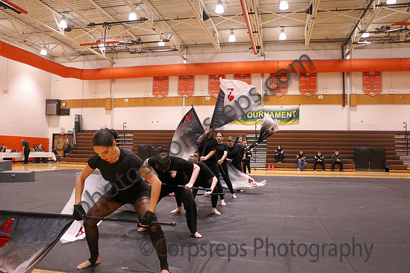Gateway Regional Guard_260307_Cumberland Regional-JSB01266