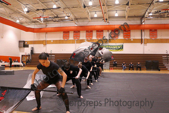 Gateway Regional Guard_260307_Cumberland Regional-JSB01268