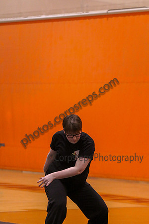 Gateway Regional Guard_260307_Cumberland Regional-JSB01258