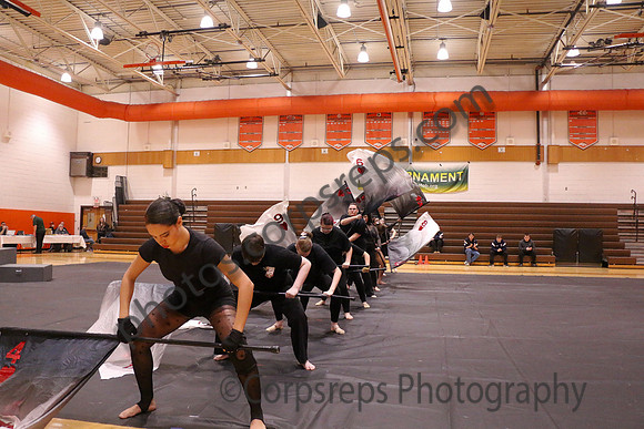 Gateway Regional Guard_260307_Cumberland Regional-JSB01269