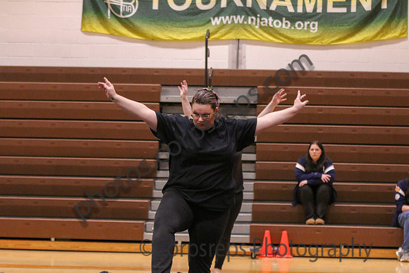 Gateway Regional Guard_260307_Cumberland Regional-JSB01260