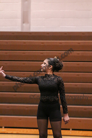 Gateway Regional Guard_260307_Cumberland Regional-JSB01251