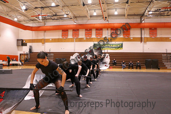 Gateway Regional Guard_260307_Cumberland Regional-JSB01271