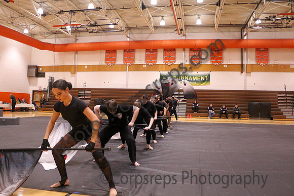 Gateway Regional Guard_260307_Cumberland Regional-JSB01272