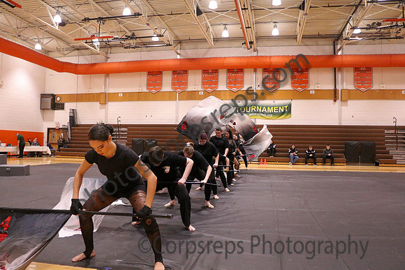 Gateway Regional Guard_260307_Cumberland Regional-JSB01270