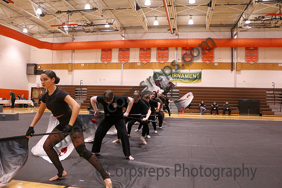 Gateway Regional Guard_260307_Cumberland Regional-JSB01273