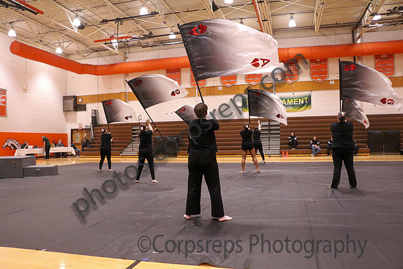 Gateway Regional Guard_260307_Cumberland Regional-JSB01274