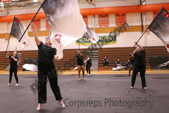 Gateway Regional Guard_260307_Cumberland Regional-JSB01276