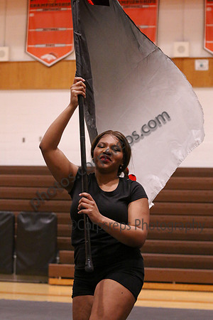 Gateway Regional Guard_260307_Cumberland Regional-JSB01278