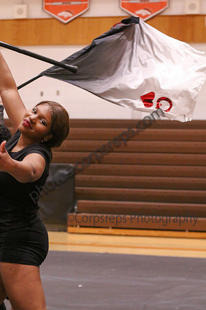 Gateway Regional Guard_260307_Cumberland Regional-JSB01282