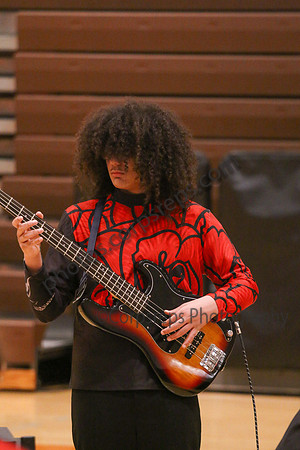 Gateway Regional Percussion_260307_Cumberland Regional-JSB00217