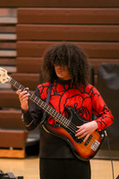 Gateway Regional Percussion_260307_Cumberland Regional-JSB00219