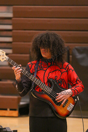 Gateway Regional Percussion_260307_Cumberland Regional-JSB00219