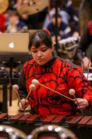 Gateway Regional Percussion_260307_Cumberland Regional-JSB00225