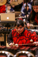 Gateway Regional Percussion_260307_Cumberland Regional-JSB00224