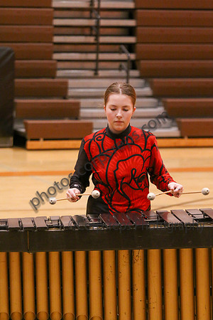 Gateway Regional Percussion_260307_Cumberland Regional-JSB00242