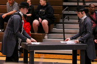 Millville Drumline_260307_Cumberland Regional-JSB00386