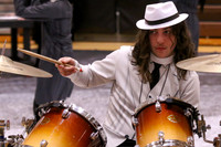 Millville Drumline_260307_Cumberland Regional-JSB00391